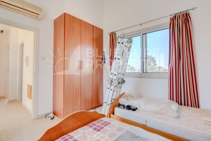 Image No.21-3 Bed Villa for sale