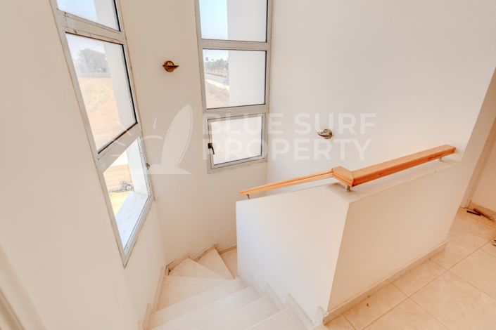 Image No.22-3 Bed Villa for sale