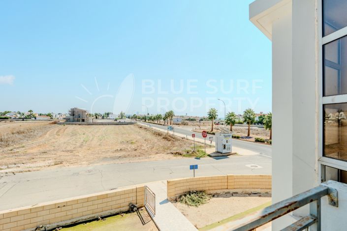 Image No.23-3 Bed Villa for sale