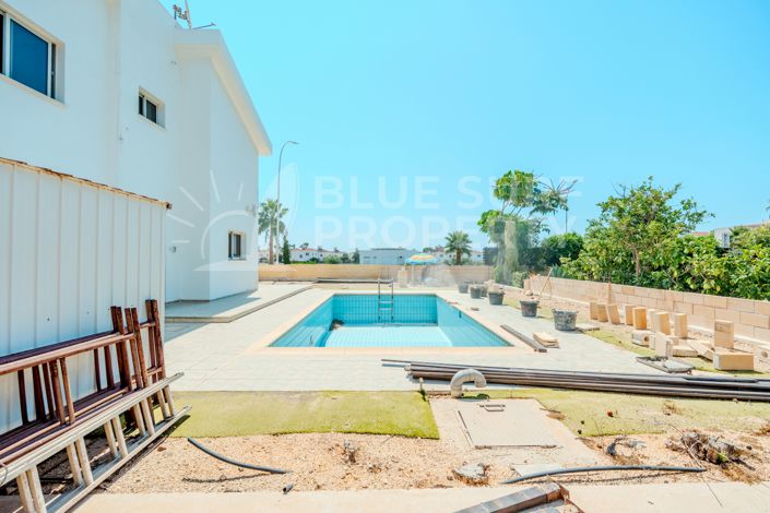 Image No.25-3 Bed Villa for sale