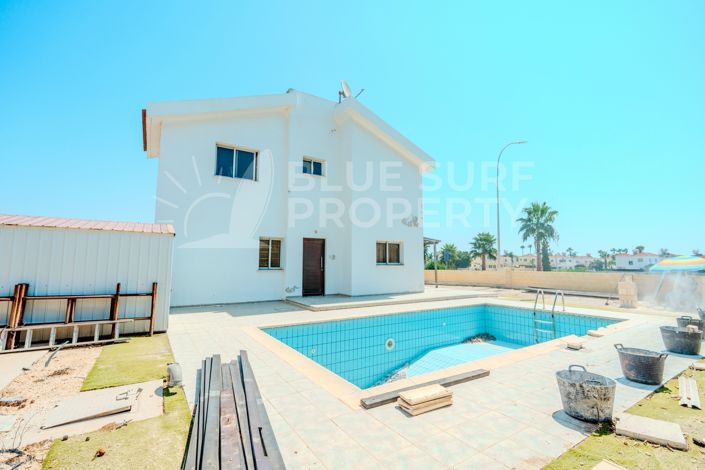 Image No.26-3 Bed Villa for sale
