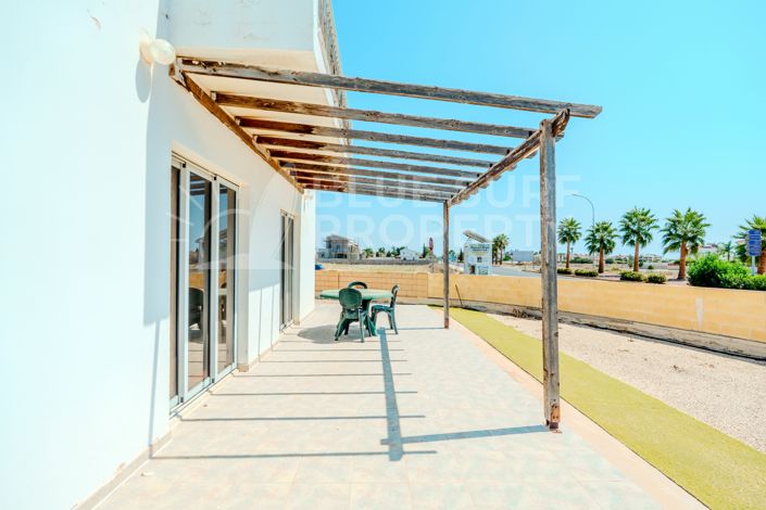 Image No.28-3 Bed Villa for sale