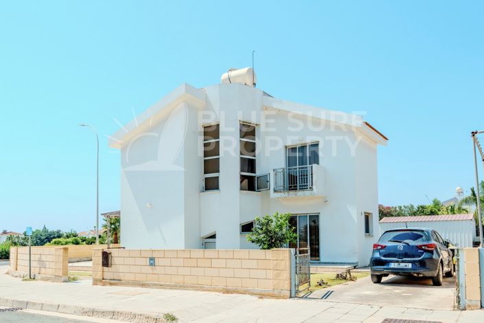 Image No.29-3 Bed Villa for sale