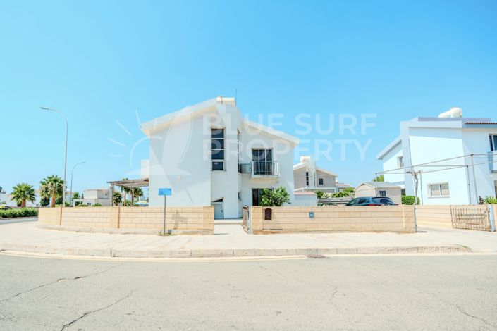 Image No.30-3 Bed Villa for sale