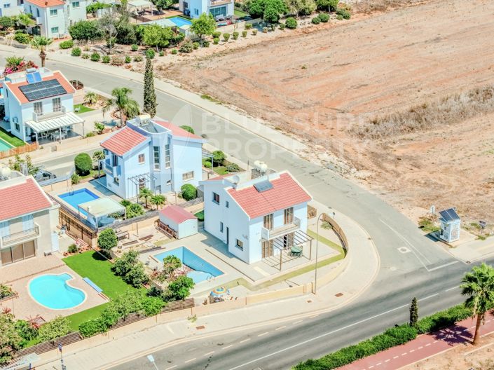 Image No.32-3 Bed Villa for sale