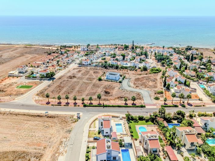 Image No.36-3 Bed Villa for sale