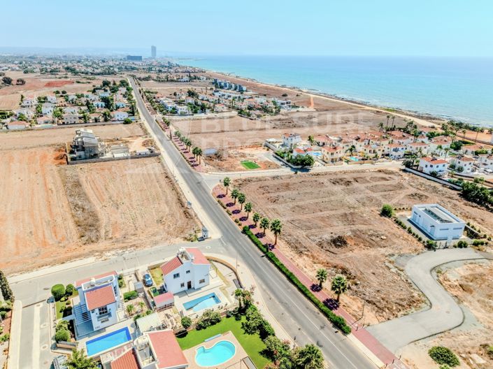 Image No.37-3 Bed Villa for sale