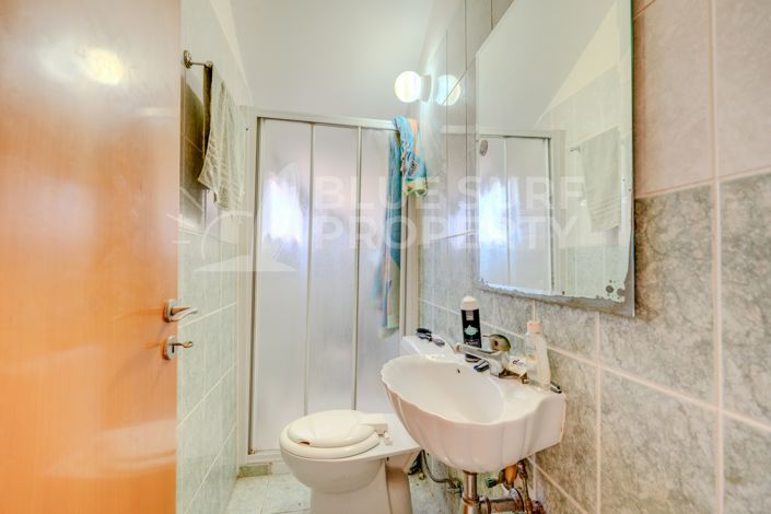 Image No.7-3 Bed Villa for sale