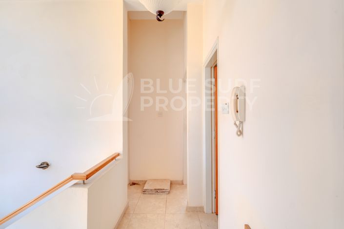 Image No.8-3 Bed Villa for sale