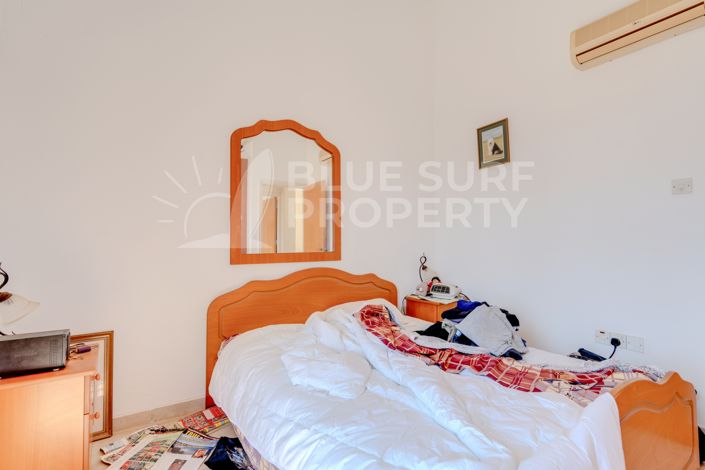 Image No.9-3 Bed Villa for sale