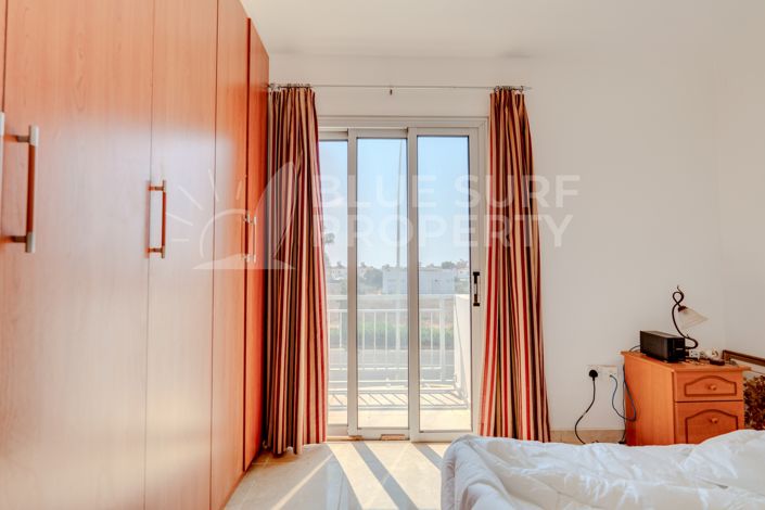 Image No.10-3 Bed Villa for sale