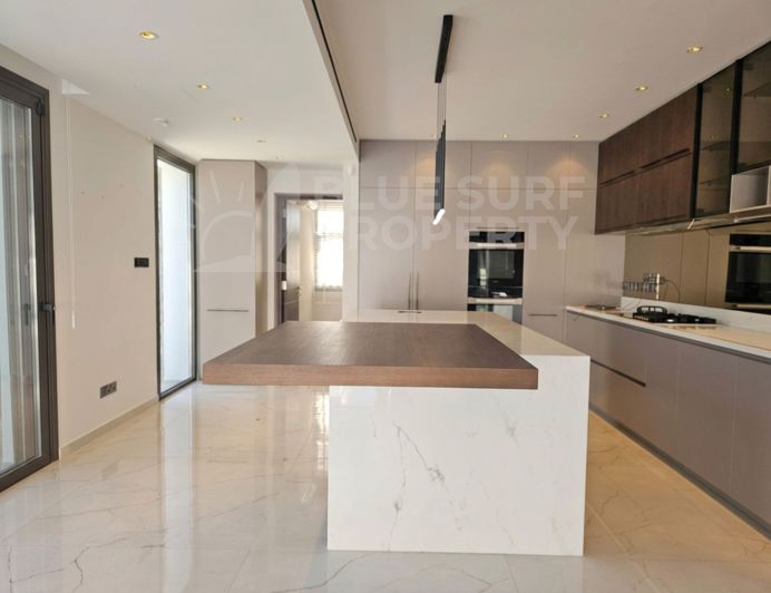 Image No.4-Villa de 5 chambres à vendre à Leivadia