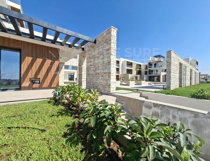 Image No.11-1 Bed Apartment for sale