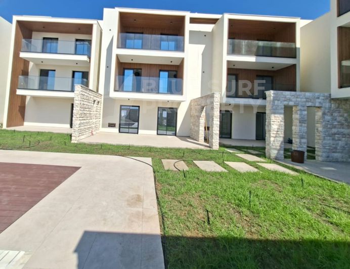 Image No.6-1 Bed Apartment for sale