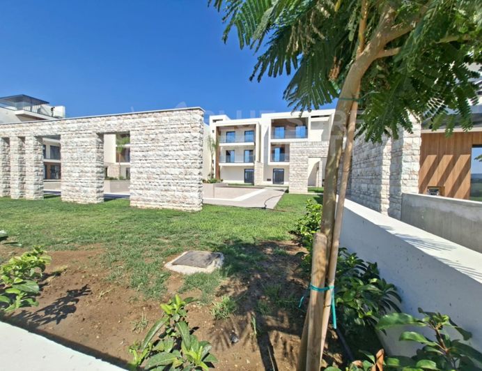 Image No.8-1 Bed Apartment for sale