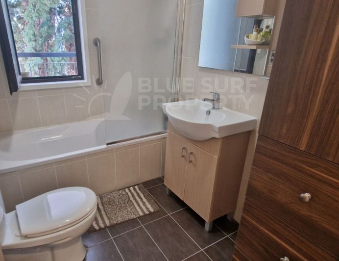 Image No.10-2 Bed Apartment for sale