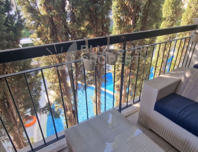 Image No.8-2 Bed Apartment for sale