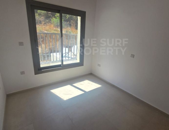 Image No.12-3 Bed Villa for sale