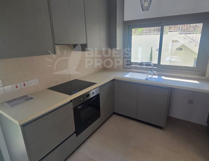 Image No.3-3 Bed Villa for sale