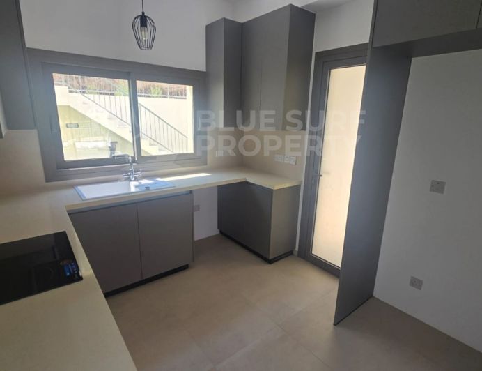 Image No.4-3 Bed Villa for sale