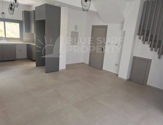 Image No.7-3 Bed Villa for sale