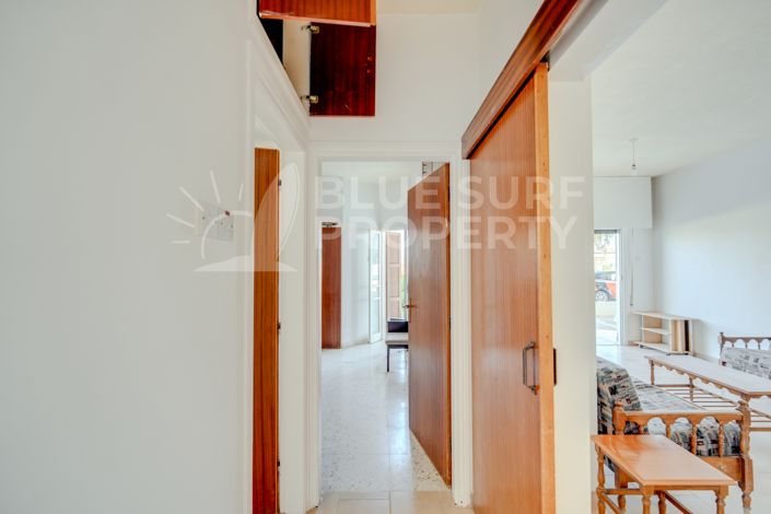 Image No.11-Appartement de 2 chambres à vendre à Ayia Triada