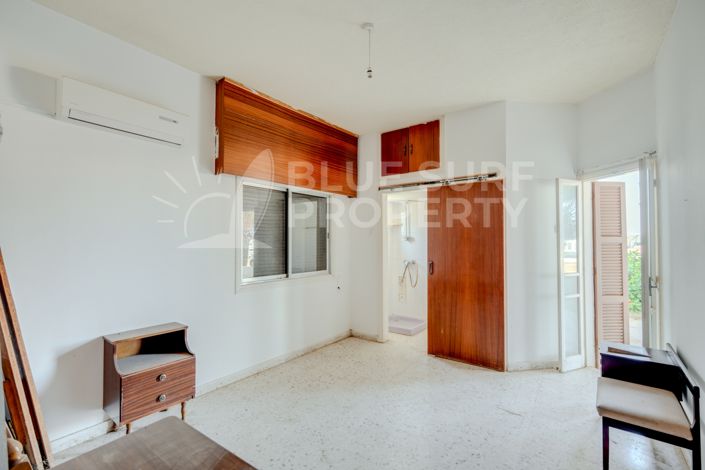 Image No.12-Appartement de 2 chambres à vendre à Ayia Triada
