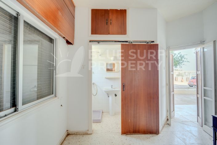 Image No.14-Appartement de 2 chambres à vendre à Ayia Triada