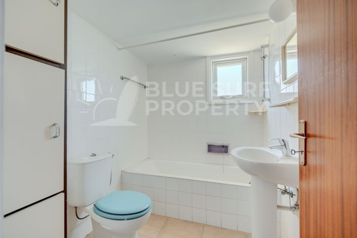 Image No.19-Appartement de 2 chambres à vendre à Ayia Triada