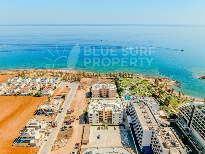 Image No.30-Appartement de 2 chambres à vendre à Ayia Triada