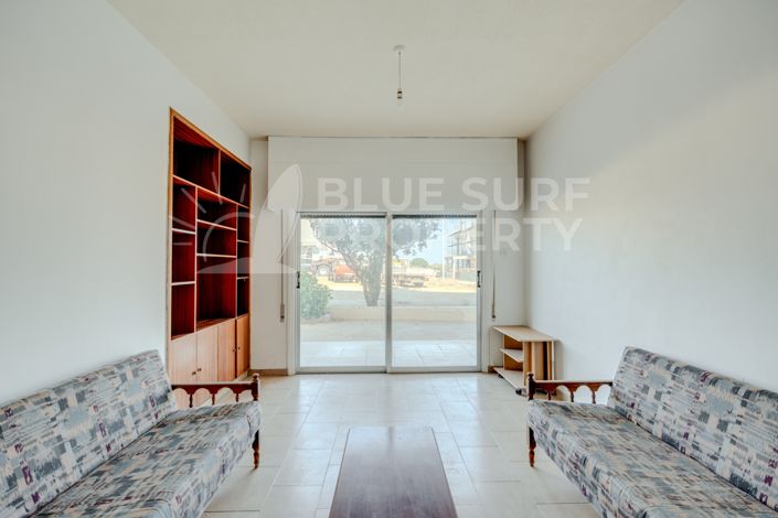 Image No.4-Appartement de 2 chambres à vendre à Ayia Triada