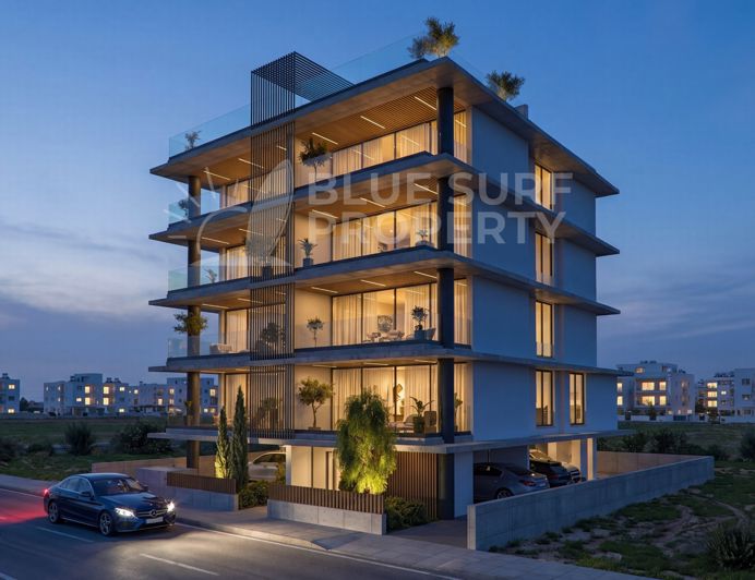 Image No.16-2 Bed Apartment for sale