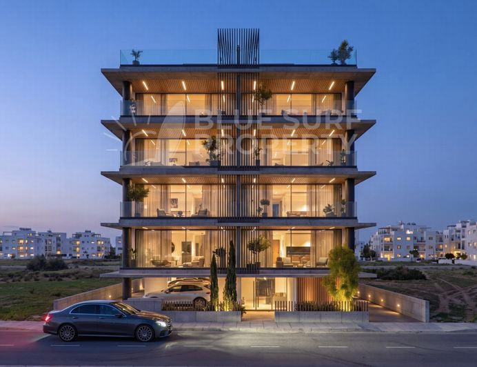 Image No.17-2 Bed Apartment for sale