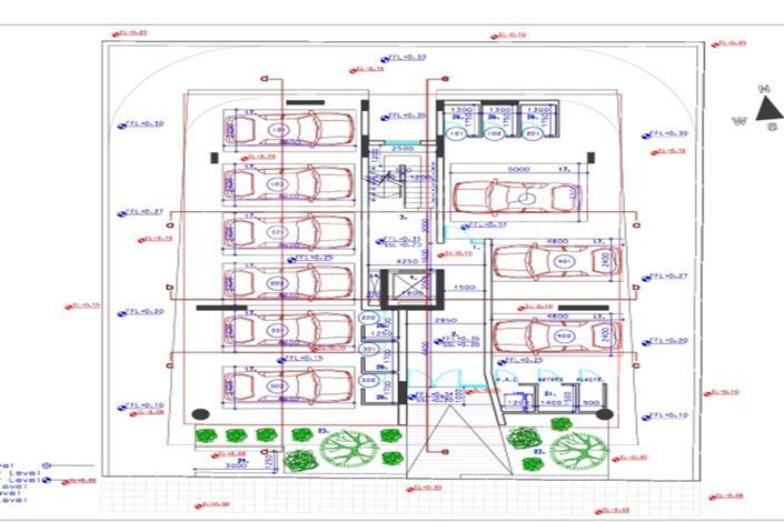 Image No.22-2 Bed Apartment for sale