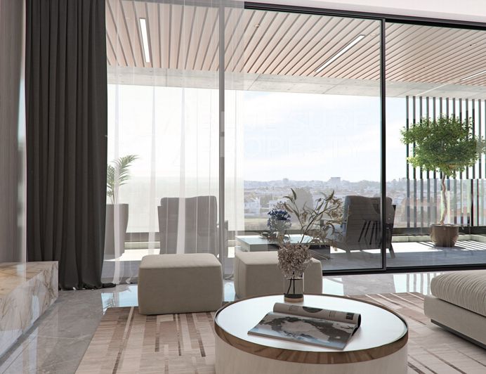 Image No.3-2 Bed Apartment for sale