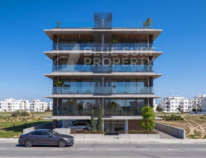 Image No.10-3 Bed Apartment for sale