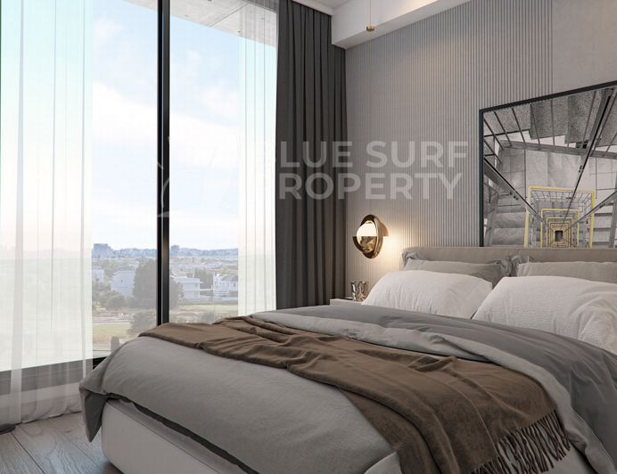 Image No.7-3 Bed Apartment for sale