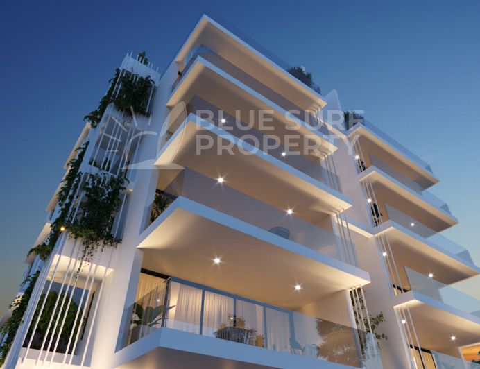 Image No.10-2 Bed Apartment for sale