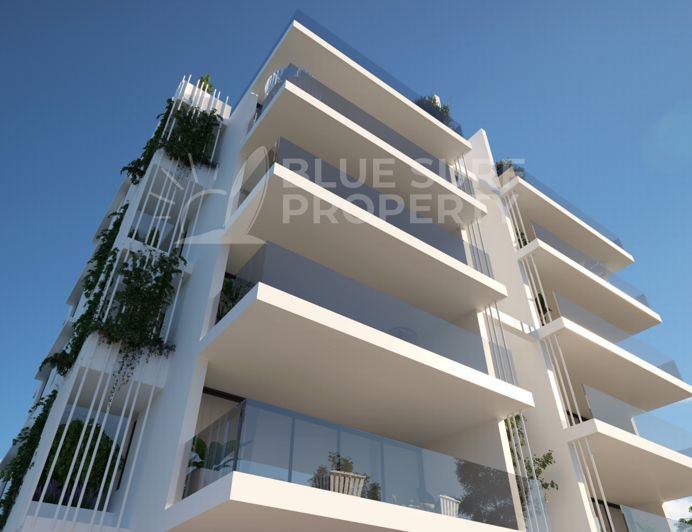 Image No.3-2 Bed Apartment for sale