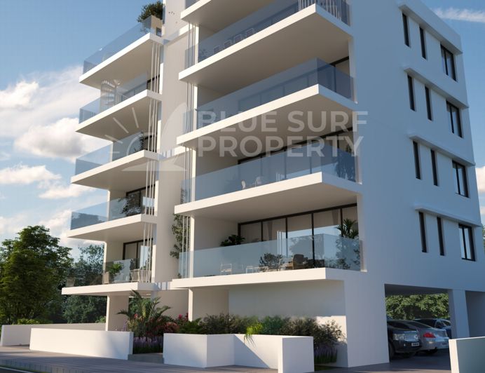 Image No.4-2 Bed Apartment for sale