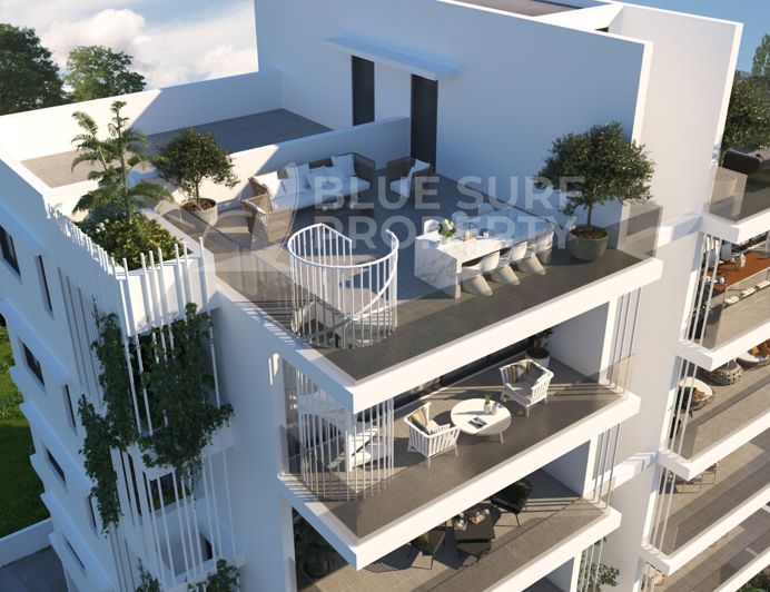 Image No.5-2 Bed Apartment for sale
