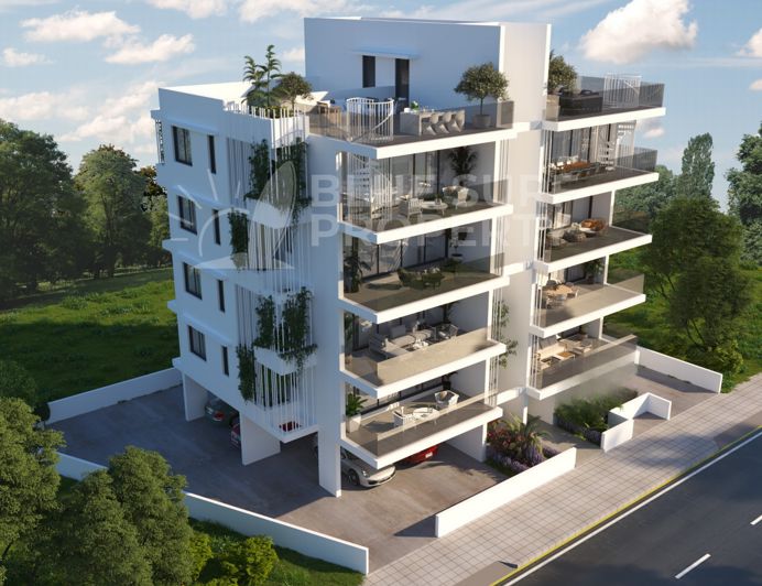 Image No.6-2 Bed Apartment for sale