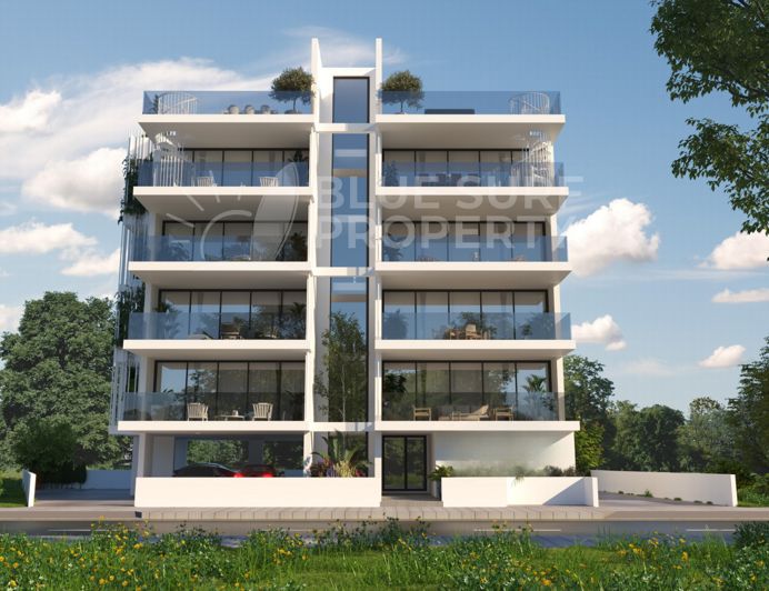 Image No.7-2 Bed Apartment for sale