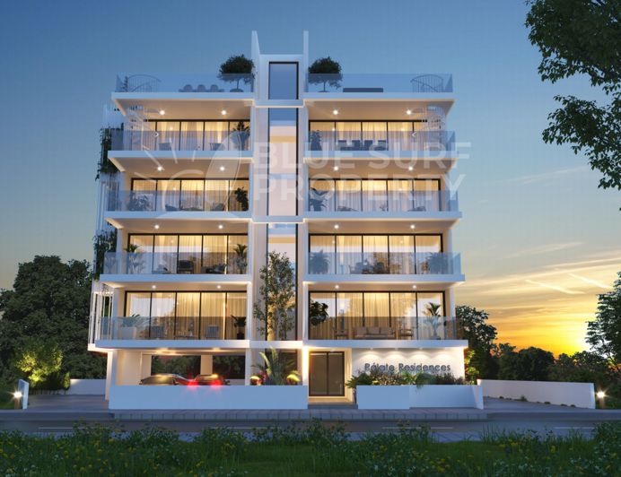Image No.8-2 Bed Apartment for sale