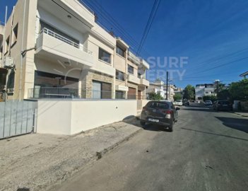 blues-004822-p-w-f3227436