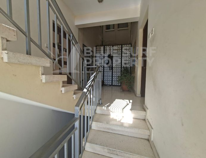 Image No.17-Appartement de 2 chambres à vendre à Larnaca