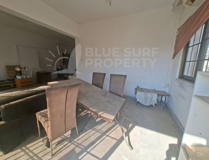 Image No.4-Appartement de 2 chambres à vendre à Larnaca