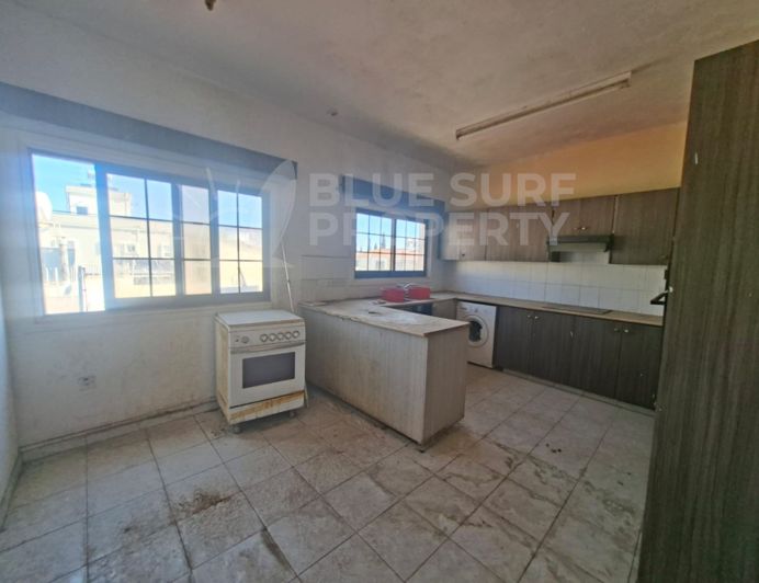 Image No.8-Appartement de 2 chambres à vendre à Larnaca