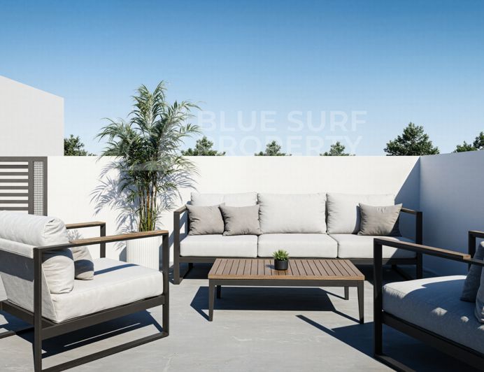 Image No.13-3 Bed Apartment for sale