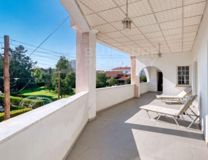 Image No.14-7 Bed Villa for sale